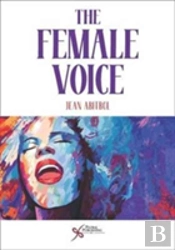 The Female Voice