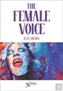 Bertrand.pt - The Female Voice