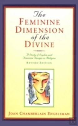 Bertrand.pt - The Feminine Dimension Of The Divine