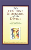 The Feminine Dimension Of The Divine