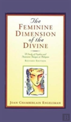 Bertrand.pt - The Feminine Dimension Of The Divine