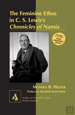 Bertrand.pt - The Feminine Ethos In C. S. Lewiss «Chronicles Of Narnia»