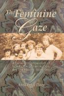 The Feminine Gaze