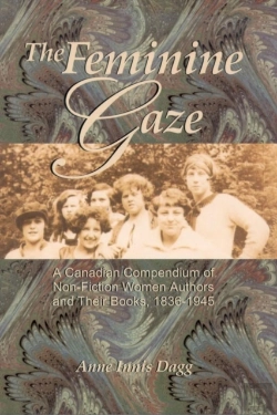 Bertrand.pt - The Feminine Gaze