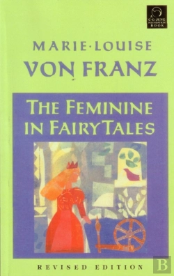 Bertrand.pt - The Feminine In Fairy Tales