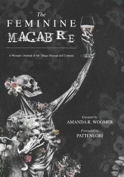 Bertrand.pt - The Feminine Macabre