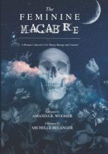 The Feminine Macabre Volume Ii