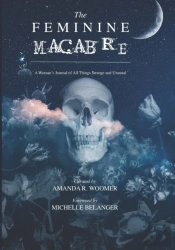 The Feminine Macabre Volume Ii