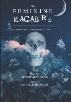 Bertrand.pt - The Feminine Macabre Volume Ii