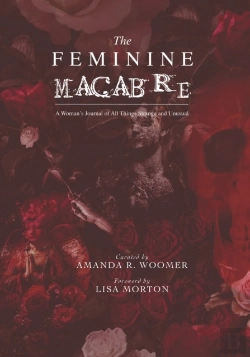 Bertrand.pt - The Feminine Macabre Volume Iv