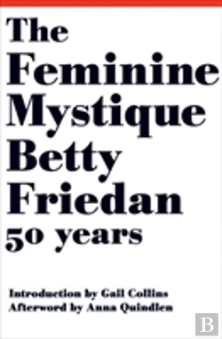 Bertrand.pt - The Feminine Mystique