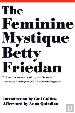 Bertrand.pt - The Feminine Mystique