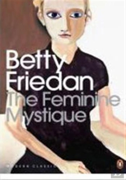 Bertrand.pt - The Feminine Mystique