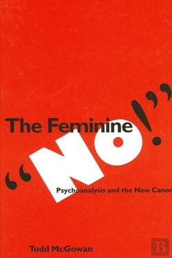 Bertrand.pt - The Feminine 