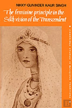 Bertrand.pt - The Feminine Principle In The Sikh Vision Of The Transcendent