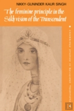 Bertrand.pt - The Feminine Principle In The Sikh Vision Of The Transcendent