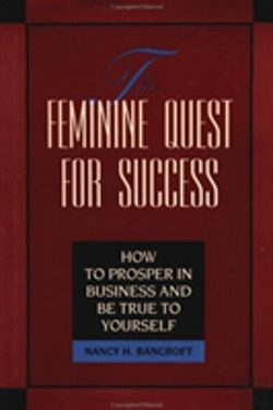 Bertrand.pt - The Feminine Quest For Success