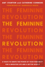 The Feminine Revolution