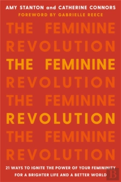 Bertrand.pt - The Feminine Revolution