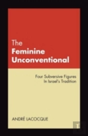The Feminine Unconventional