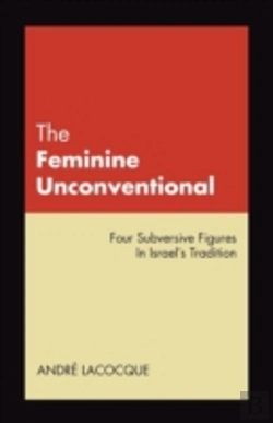 Bertrand.pt - The Feminine Unconventional