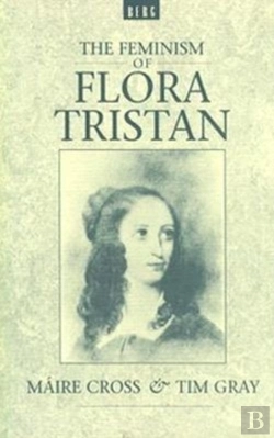 Bertrand.pt - The Feminism Of Flora Tristan