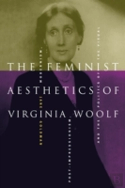 Bertrand.pt - The Feminist Aesthetics Of Virginia Woolf