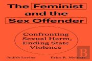 The Feminist And The Sex Offender