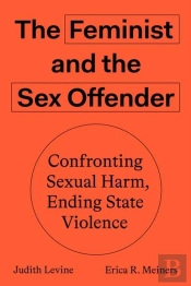 The Feminist And The Sex Offender