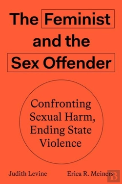 Bertrand.pt - The Feminist And The Sex Offender