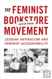 The Feminist Bookstore Movement