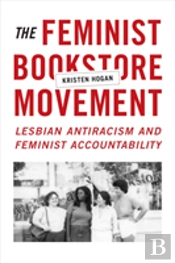 The Feminist Bookstore Movement