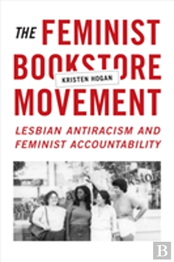 Bertrand.pt - The Feminist Bookstore Movement