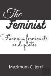 The Feminist