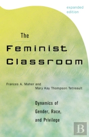 The Feminist Classroom