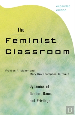 Bertrand.pt - The Feminist Classroom