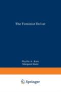 The Feminist Dollar