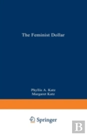 The Feminist Dollar