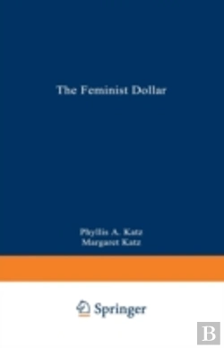 Bertrand.pt - The Feminist Dollar