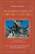 The Feminist Empire Of Popess Lucretia