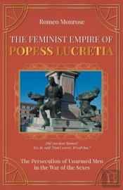 The Feminist Empire Of Popess Lucretia
