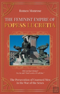 Bertrand.pt - The Feminist Empire Of Popess Lucretia
