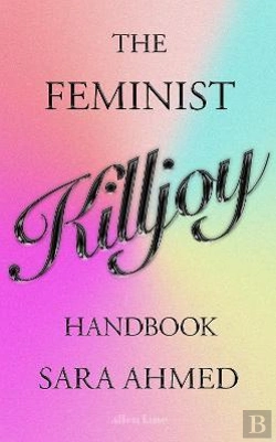 Bertrand.pt - The Feminist Killjoy Handbook