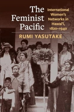 Bertrand.pt - The Feminist Pacific