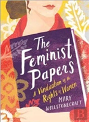 The Feminist Papers