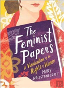 Bertrand.pt - The Feminist Papers
