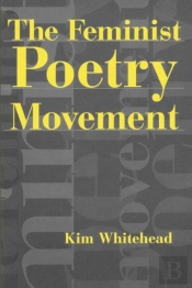 The Feminist Poetry Movement