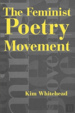 Bertrand.pt - The Feminist Poetry Movement