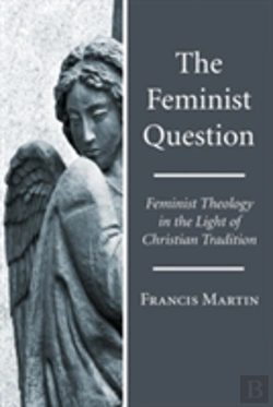 Bertrand.pt - The Feminist Question