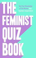 The Feminist Quiz Book